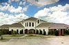 6989 Halcyon Park Dr photo